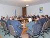 Članovi Komisije za vanjske trgovinu i carine Predstavničkog doma razgovarali sa članovima Odbora za poljoprivredu Predstavničkog doma Parlamenta Češke